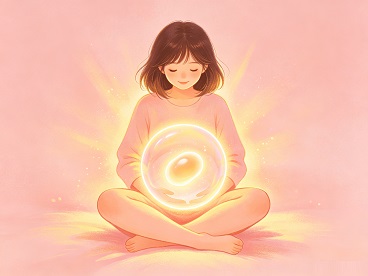 甘井子代孕妈妈如何容易受孕?有哪些方法技巧