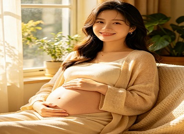 甘井子代孕女生有哪些方案可以帮助优势卵泡快速排出